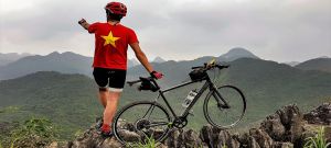 View All Photos for redspokes' Vietnam N.E Cycling Holiday Tour